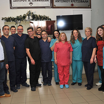 Φωτογραφίες  #114.JPG